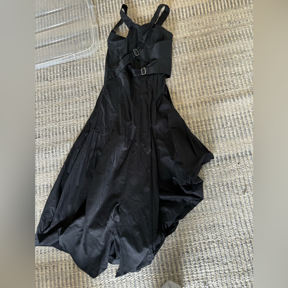 Ixos dress